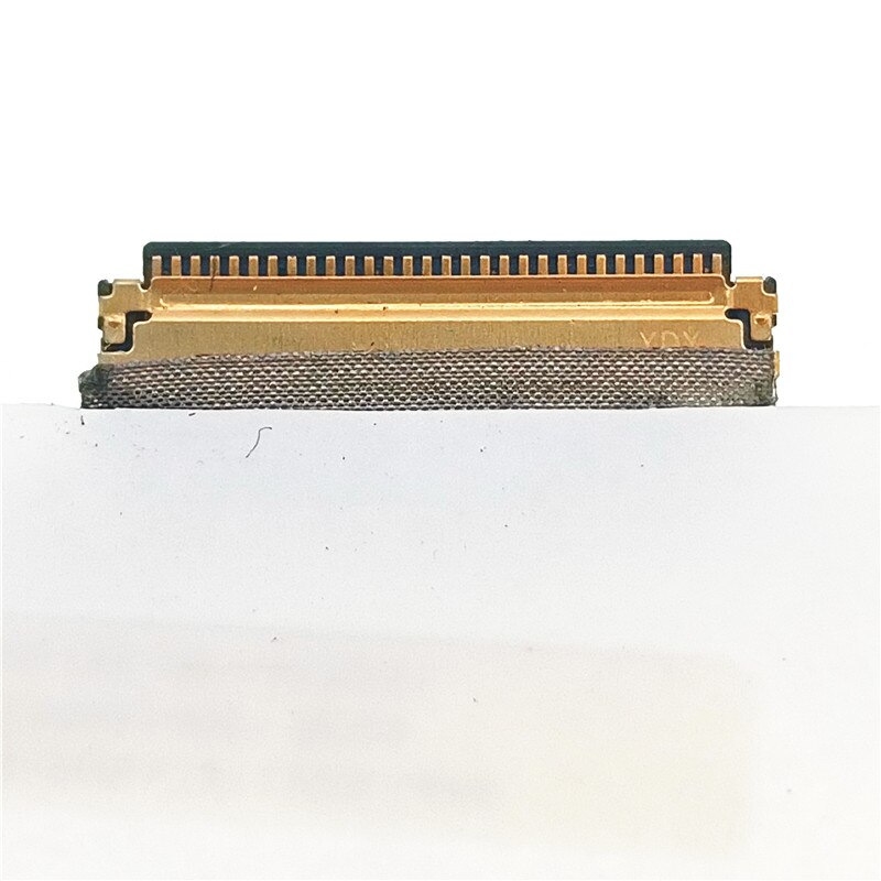 New Original Laptop LCD LVDS Cable For LENOVO IdeaPad 500S 500s-15ISK M51-80 LT51 450.06G01.0001 5C10K84906 New Original Laptop LCD LVDS Cable For LENOVO IdeaPad 500S 500s-15ISK M51-80 LT51 450.06G01.0001 5C10K84906