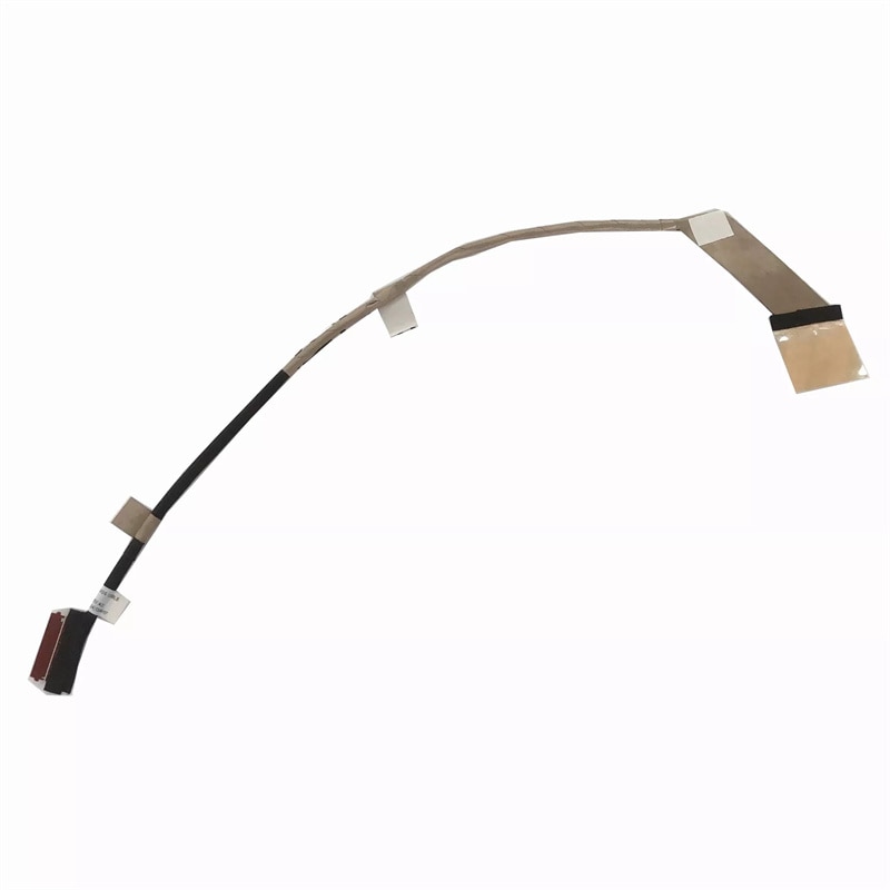 NEW Original LAPTOP LCD EDP Cable For Lenovo L530 L430 15W 04W6976 50.4SF07.003