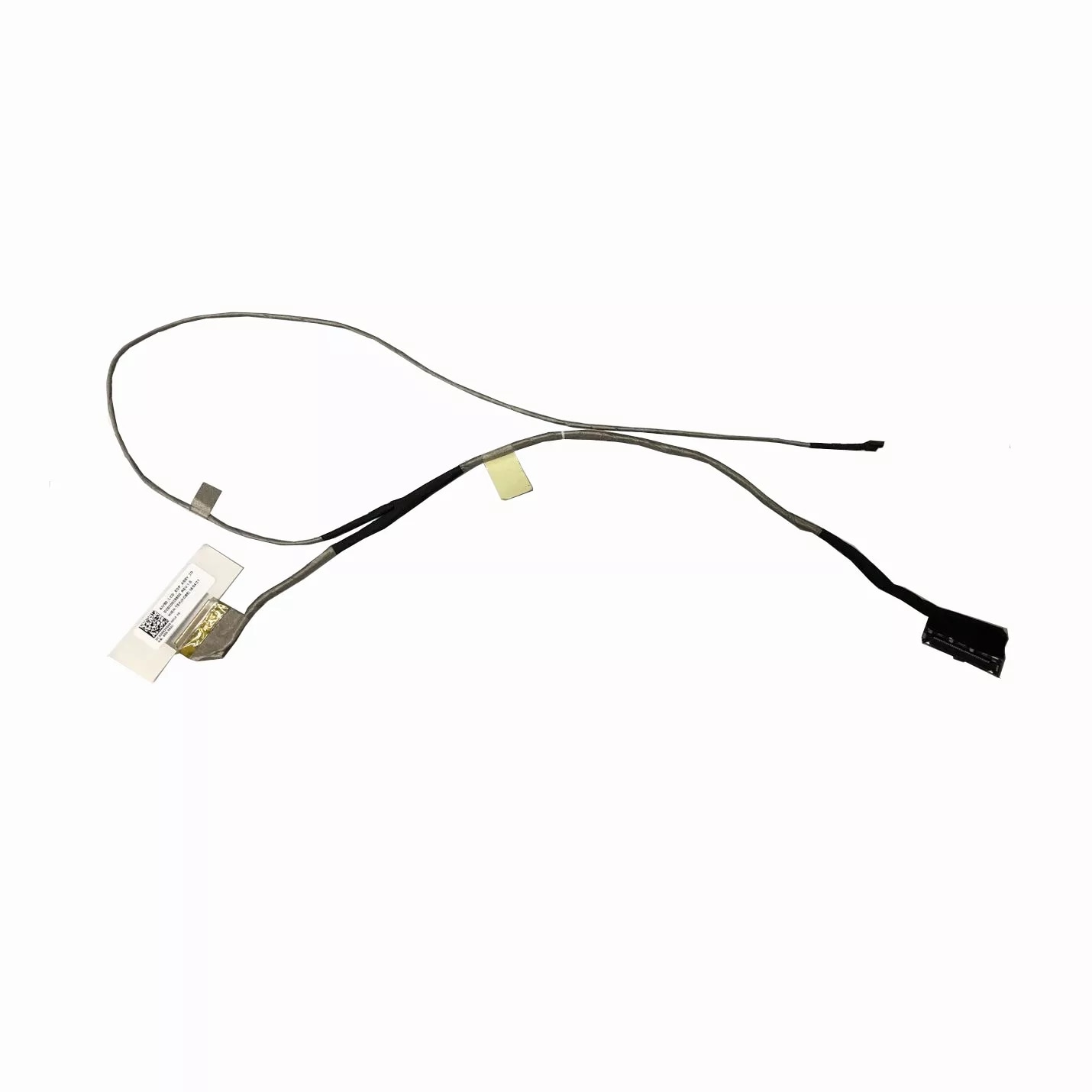 New Original Laptop LCD Cable For Lenovo E31-70 E31-80 U31-70 DC020025500