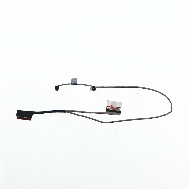 NEW Original LAPTOP LCD EDP LVDS Cable For Dell Latitude 3180 3189 Chromebook 11 3180 3189 0P1NX2 P1NX2 DC02002OK00