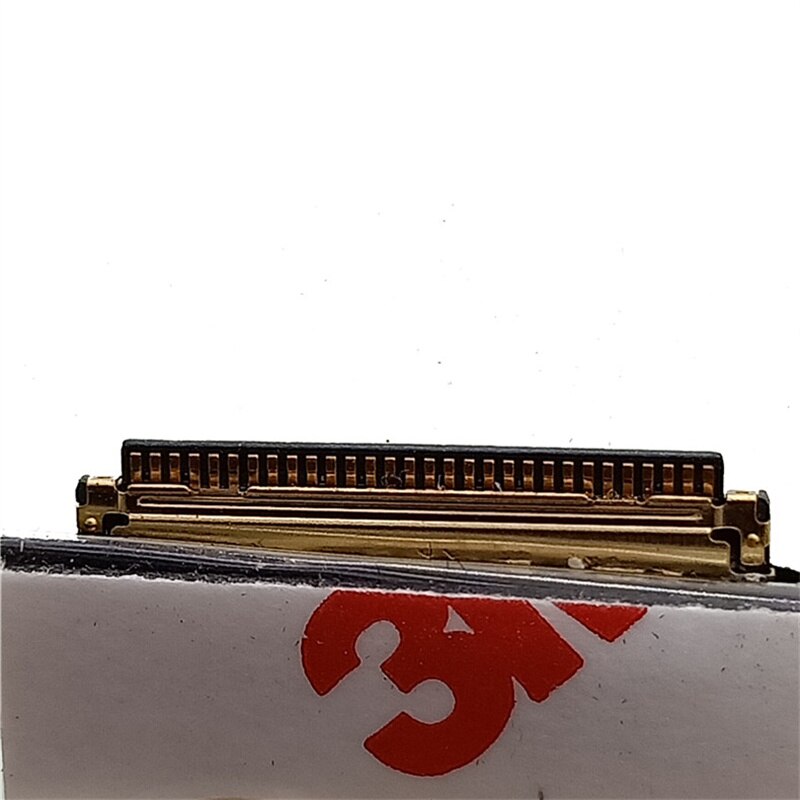 ORIGINAL Laptop LCD Cable for HP 15-A 15-AC 15-AY 250 G4 255 g4 250 g5 ahl50 dc020027j00