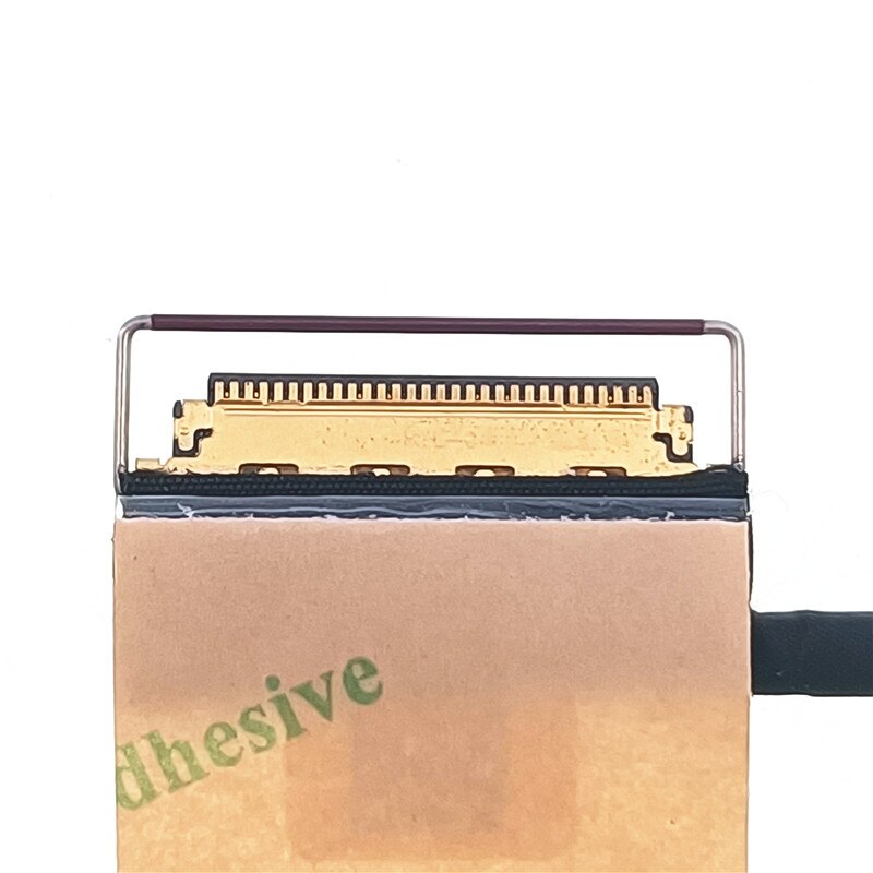 New Original Laptop LCD EDP Cable For Dell Vostro 15 5468 5568 V5568 BKD50 30PIN CABLE 0CNDK7 CNDK7 DC02002IG00