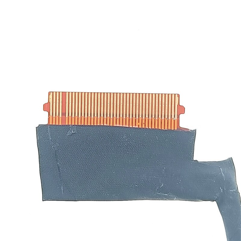 New Original Laptop LCD EDP Cable For Dell Vostro 15 5468 5568 V5568 BKD50 30PIN CABLE 0CNDK7 CNDK7 DC02002IG00