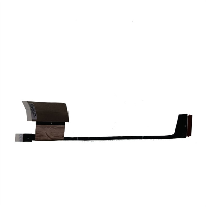 New Original Laptop LCD LED LVDS Display Ribbon Cable For HP Envy X360 15M-DR 15T-DR 450.0GB06.0001 450.0GB06.0011