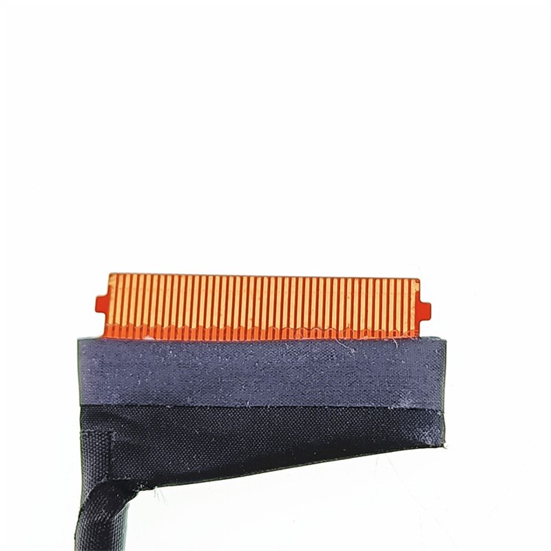 New Original Laptop LCD LED LVDS Display Ribbon Cable For HP Envy X360 15M-DR 15T-DR 450.0GB06.0001 450.0GB06.0011