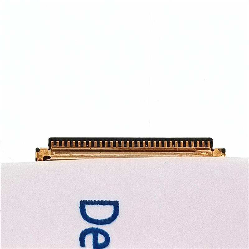 New Original Laptop LCD LED LVDS Display Ribbon Cable For HP Envy X360 15M-DR 15T-DR 450.0GB06.0001 450.0GB06.0011