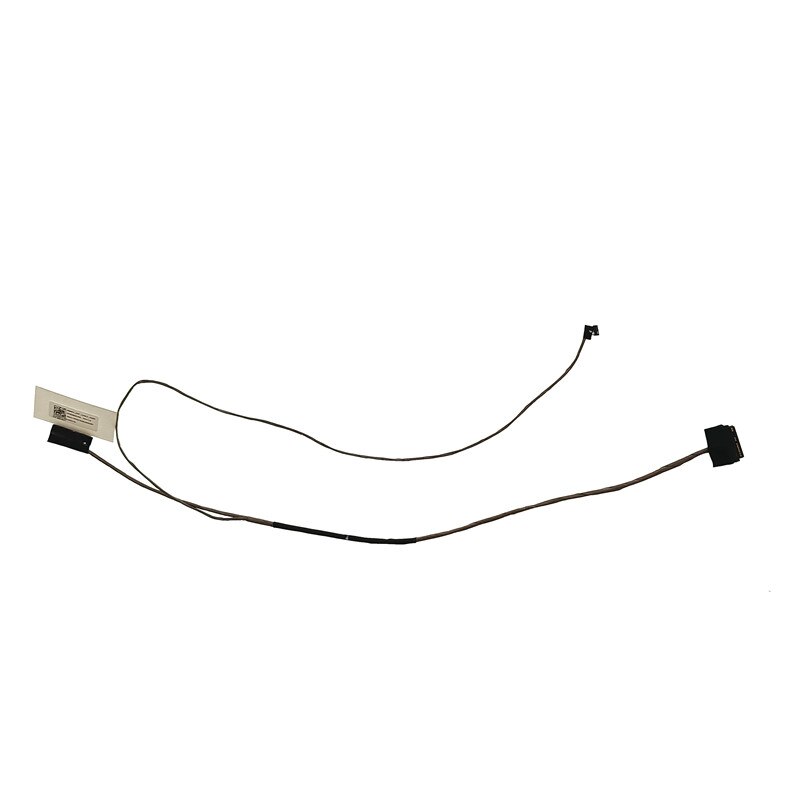 NEW ORIGINAL Laptop LCD Cable For Lenovo E41-15 110-14isk TianYi 310-14ISK 310-14ikb Ideapad 310S-15IKB 5C10M43985 DC02002J200 NEW ORIGINAL Laptop LCD Cable For Lenovo E41-15 110-14isk TianYi 310-14ISK 310-14ikb Ideapad 310S-15IKB 5C10M43985 DC02002J200