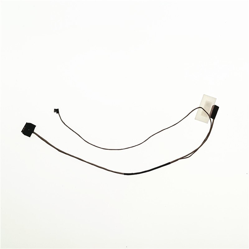 NEW ORIGINAL Laptop LCD Cable For Lenovo E41-15 110-14isk TianYi 310-14ISK 310-14ikb Ideapad 310S-15IKB 5C10M43985 DC02002J200 NEW ORIGINAL Laptop LCD Cable For Lenovo E41-15 110-14isk TianYi 310-14ISK 310-14ikb Ideapad 310S-15IKB 5C10M43985 DC02002J200