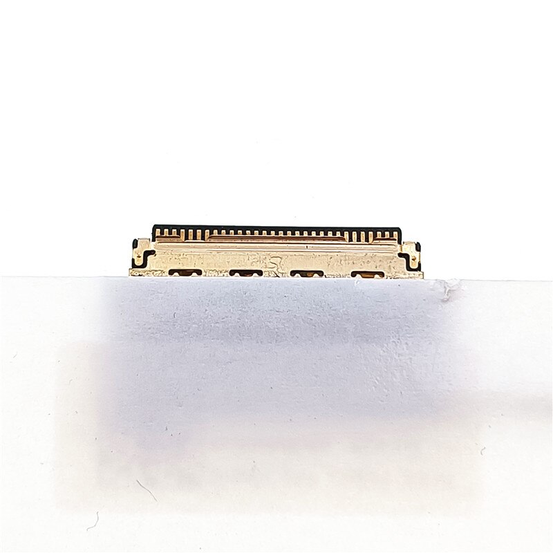 NEW ORIGINAL Laptop LCD Cable For Lenovo E41-15 110-14isk TianYi 310-14ISK 310-14ikb Ideapad 310S-15IKB 5C10M43985 DC02002J200 NEW ORIGINAL Laptop LCD Cable For Lenovo E41-15 110-14isk TianYi 310-14ISK 310-14ikb Ideapad 310S-15IKB 5C10M43985 DC02002J200