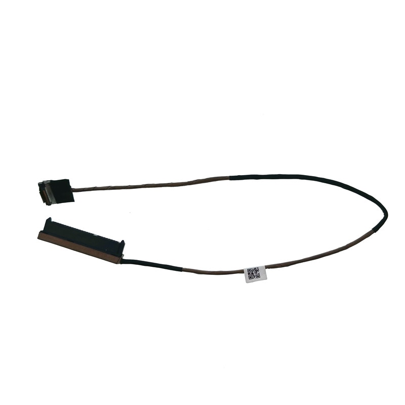 NEW ORIGINAL Laptop HDD SATA SSD Cable For HP Pavilion 24-XA 24-XA0053W 27-XA All-in-One DD0N76HD001 DD0N76HD011 DD0N76HD021 NEW ORIGINAL Laptop HDD SATA SSD Cable For HP Pavilion 24-XA 24-XA0053W 27-XA All-in-One DD0N76HD001 DD0N76HD011 DD0N76HD021