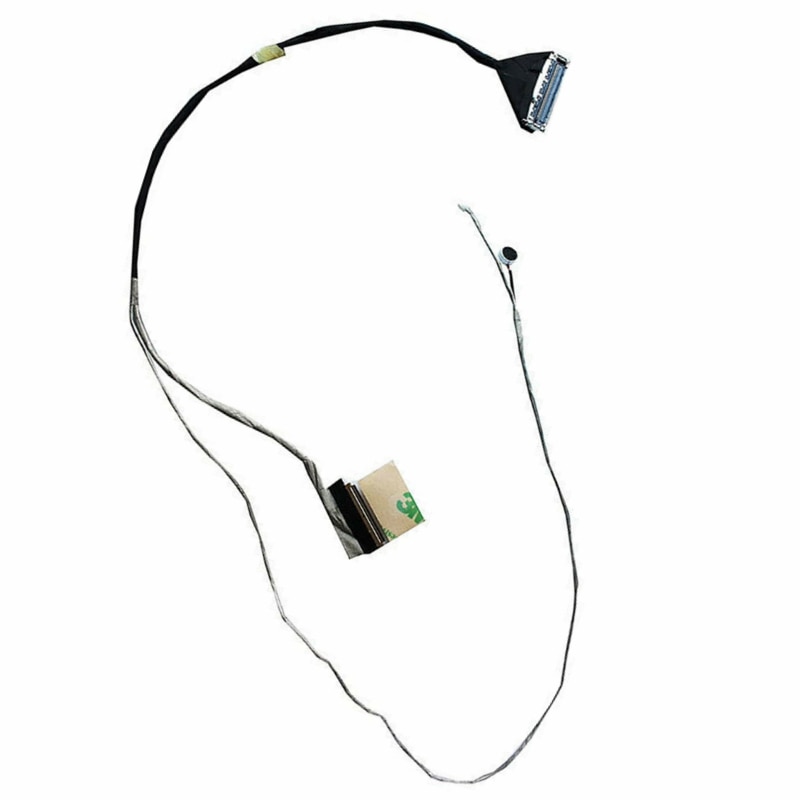 LCD Display cable 14005-00600000 Asus K56 K56C K56CM K56CA K56vm K56CB K56E S56 S56C A56