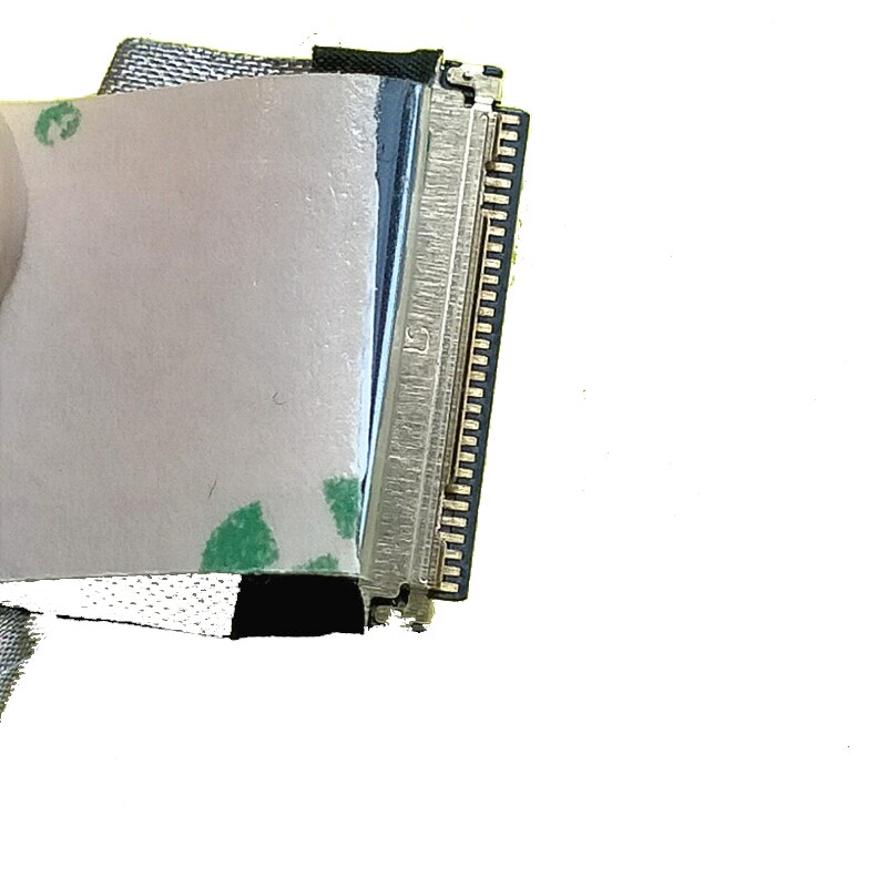 NEW ORIGINAL Laptop LCD Cable FOR MSI MS17F1 GF75 K1N-3040115-H39 FHD 30PIN NEW ORIGINAL Laptop LCD Cable FOR MSI MS17F1 GF75 K1N-3040115-H39 FHD 30PIN