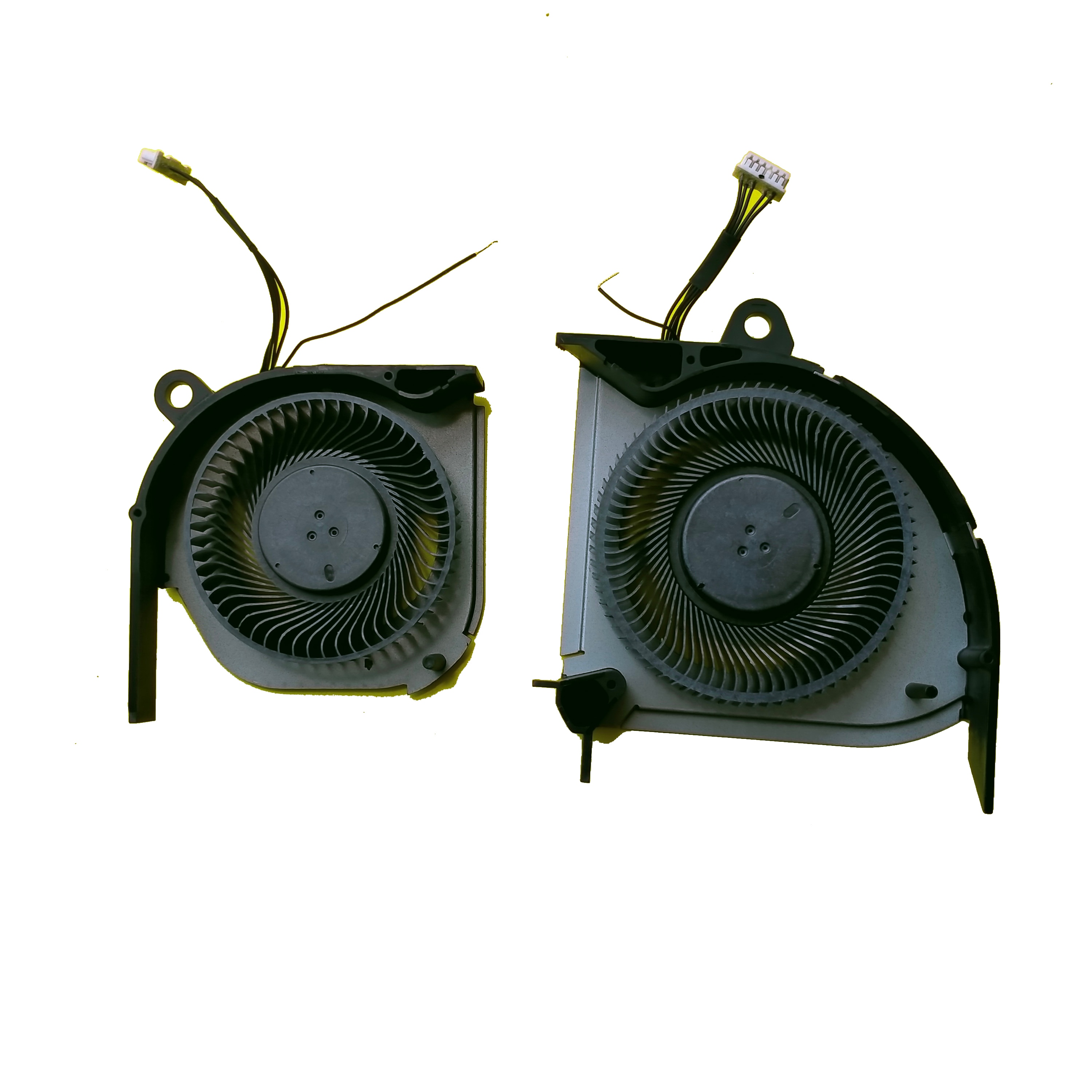 NEW ORIGINAL Laptop CPU GPU Cooling Fan For LENOVO Thinkpad NEW P P15 P17 2rd 1rd NEW ORIGINAL Laptop CPU GPU Cooling Fan For LENOVO Thinkpad NEW P P15 P17 2rd 1rd