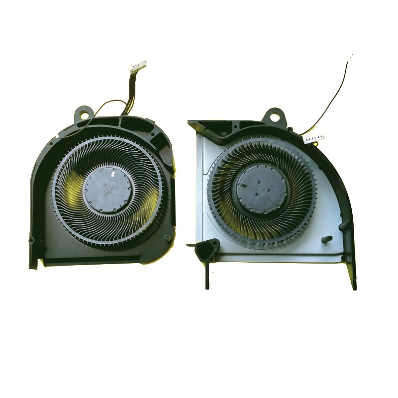 NEW ORIGINAL Laptop CPU GPU Cooling Fan For LENOVO Thinkpad NEW P P15 P17 2rd 1rd NEW ORIGINAL Laptop CPU GPU Cooling Fan For LENOVO Thinkpad NEW P P15 P17 2rd 1rd