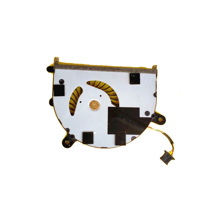 New Original Laptop CPU GPU Cooling Fan FOR LENOVO Xiao Xin Air 13IKB Pro 710S PLUS-13ISK New Original Laptop CPU GPU Cooling Fan FOR LENOVO Xiao Xin Air 13IKB Pro 710S PLUS-13ISK