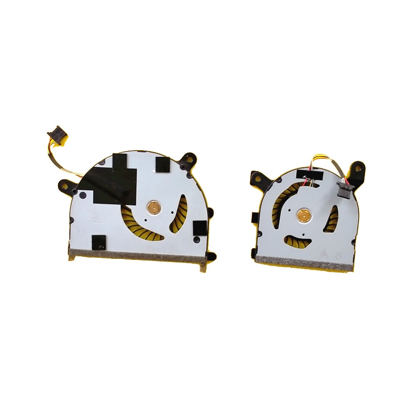 New Original Laptop CPU GPU Cooling Fan FOR LENOVO Xiao Xin Air 13IKB Pro 710S PLUS-13ISK New Original Laptop CPU GPU Cooling Fan FOR LENOVO Xiao Xin Air 13IKB Pro 710S PLUS-13ISK