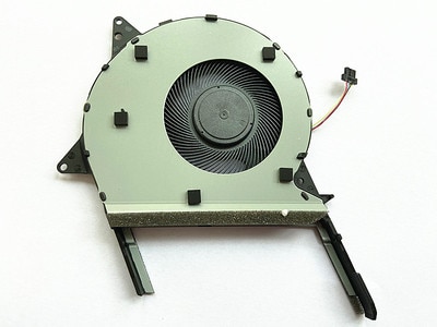 NEW Original CPU COOLING FAN COOLER FOR Asus X570 YX570Z YX570ZD FKDB