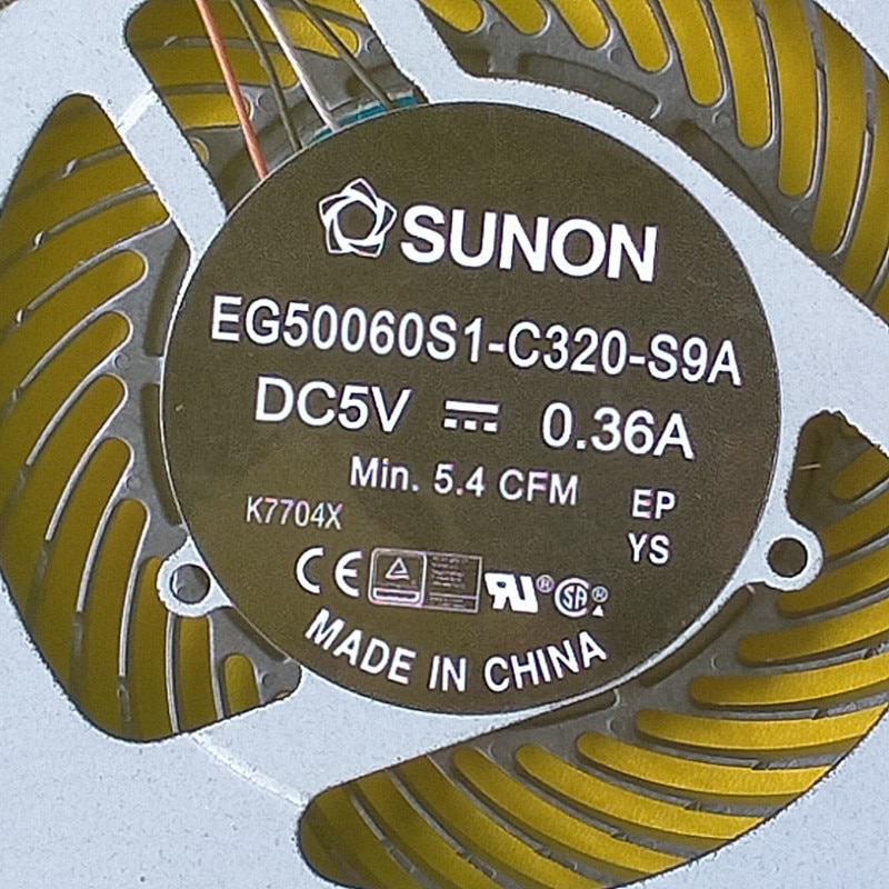 New Original Laptop CPU Cooling Fan FOR DELL 5480 E5480 5490 E5490 NV7FD 0G5JG4 New Original Laptop CPU Cooling Fan FOR DELL 5480 E5480 5490 E5490 NV7FD 0G5JG4