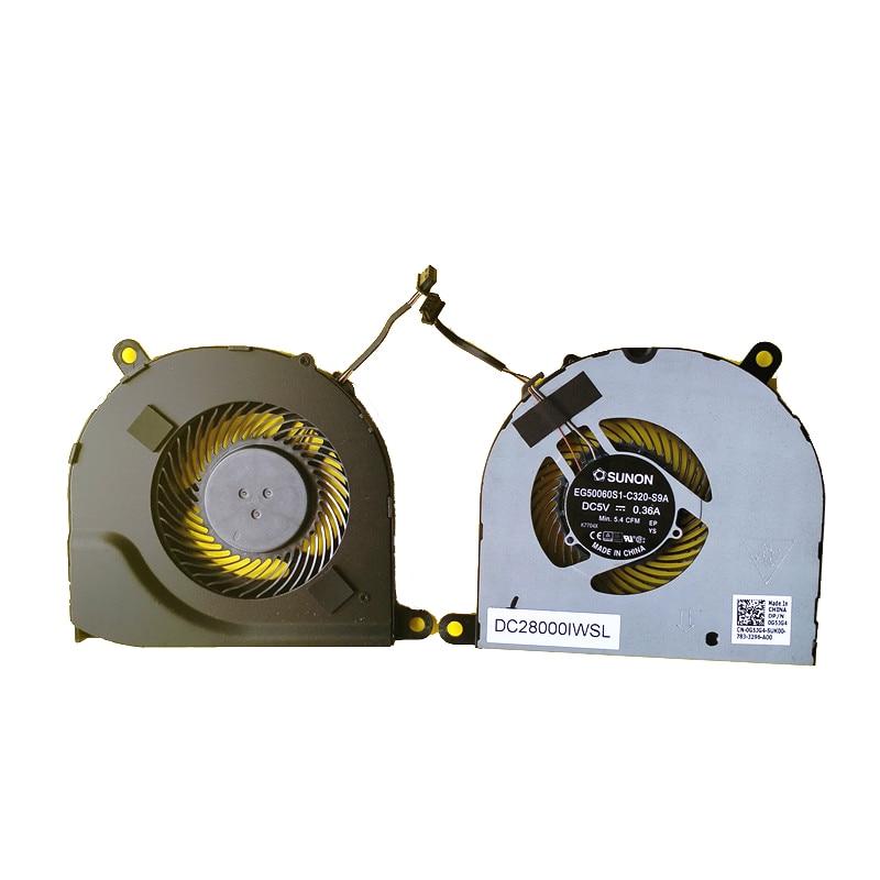 New Original Laptop CPU Cooling Fan FOR DELL 5480 E5480 5490 E5490 NV7FD 0G5JG4 New Original Laptop CPU Cooling Fan FOR DELL 5480 E5480 5490 E5490 NV7FD 0G5JG4