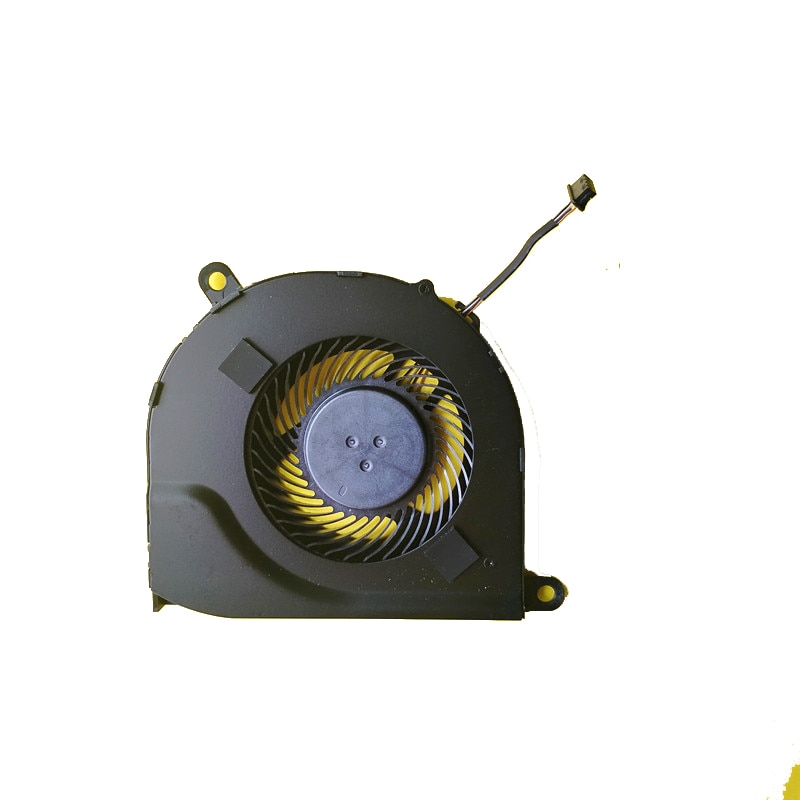 New Original Laptop CPU Cooling Fan FOR DELL 5480 E5480 5490 E5490 NV7FD 0G5JG4 New Original Laptop CPU Cooling Fan FOR DELL 5480 E5480 5490 E5490 NV7FD 0G5JG4