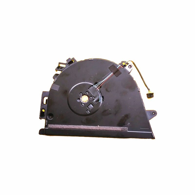 NEW Original LAPTOP CPU COOLING FAN FOR HP 99Air16 ZBook G9 HSN-145C HSN-149C