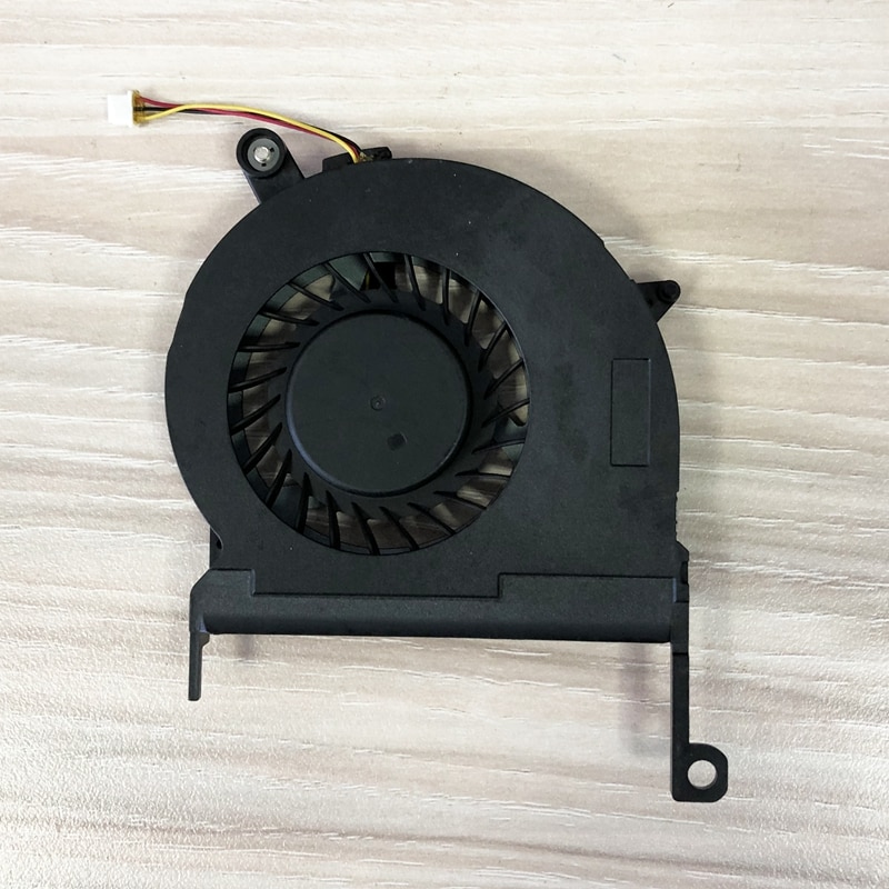 New Original Laptop CPU Cooling Fan For Acer aspire E1 E1-431 E1-451 E1-471G EC-471G V3-471G Cooler FBAH DFS531105MC0T 3Pin New Original Laptop CPU Cooling Fan For Acer aspire E1 E1-431 E1-451 E1-471G EC-471G V3-471G Cooler FBAH DFS531105MC0T 3Pin