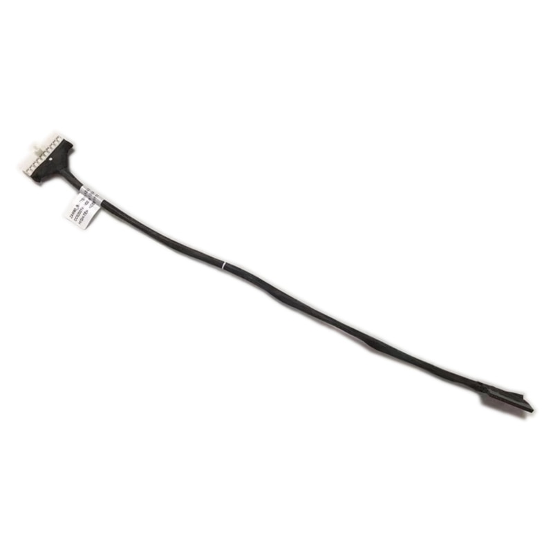 New Laptop Battery Cable for Dell Latitude 5550 E5550 ZAM80 BATTERY CABLE NWD9K 0NWD9K DC02001WW00