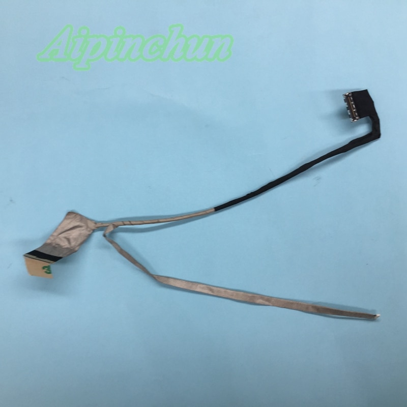 New UMB LCD flex Cable for DELL N4010 14R Laptop Screen LCD Cable DDUM8ATH000 New UMB LCD flex Cable for DELL N4010 14R Laptop Screen LCD Cable DDUM8ATH000