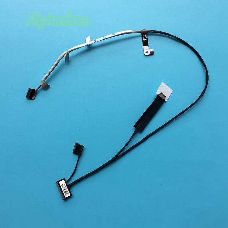 New Camera Cable Switch Connecting touch screen Flex line For Lenovo Thinkpad X240 X230S X240S X260 X250 DC02C004H00 SC10A39919 New Camera Cable Switch Connecting touch screen Flex line For Lenovo Thinkpad X240 X230S X240S X260 X250 DC02C004H00 SC10A39919