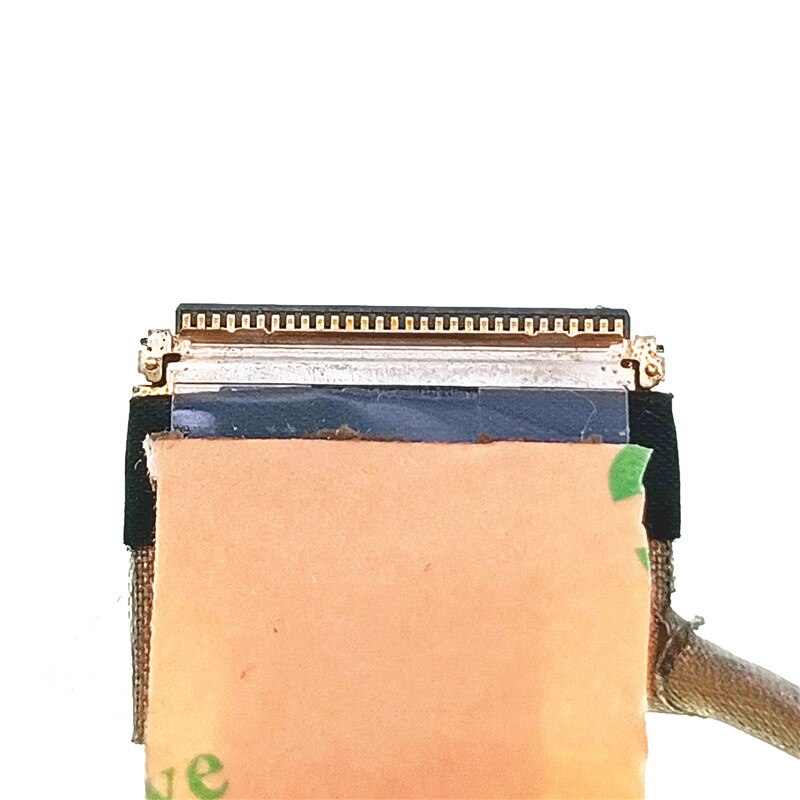 NEW ORIGINAL Laptop LCD CABLE FOR ASUS GL552VW GL552JX ZX50J ZX50JX ZX50VW ZX50V 1422-02820AS NEW ORIGINAL Laptop LCD CABLE FOR ASUS GL552VW GL552JX ZX50J ZX50JX ZX50VW ZX50V 1422-02820AS