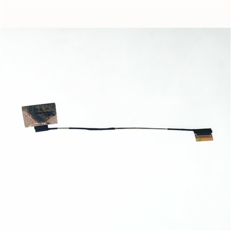 NEW ORIGINAL Laptop LCD EDP FHD Cable For HP ZBook Studio G7 G8 FPM50 1920*1080 30pin DC02C00NC00 DC02C00NB00 NEW ORIGINAL Laptop LCD EDP FHD Cable For HP ZBook Studio G7 G8 FPM50 1920*1080 30pin DC02C00NC00 DC02C00NB00
