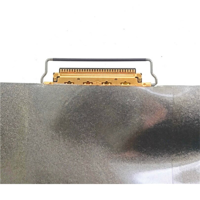 NEW ORIGINAL Laptop LCD EDP FHD Cable For HP ZBook Studio G7 G8 FPM50 1920*1080 30pin DC02C00NC00 DC02C00NB00 NEW ORIGINAL Laptop LCD EDP FHD Cable For HP ZBook Studio G7 G8 FPM50 1920*1080 30pin DC02C00NC00 DC02C00NB00
