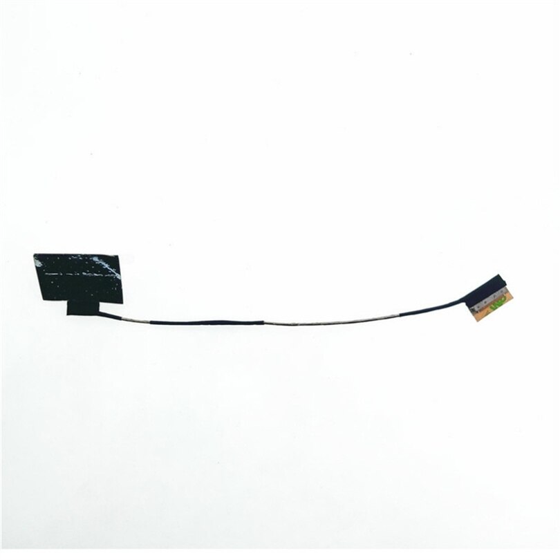 NEW ORIGINAL Laptop LCD EDP FHD Cable For HP ZBook Studio G7 G8 FPM50 1920*1080 30pin DC02C00NC00 DC02C00NB00