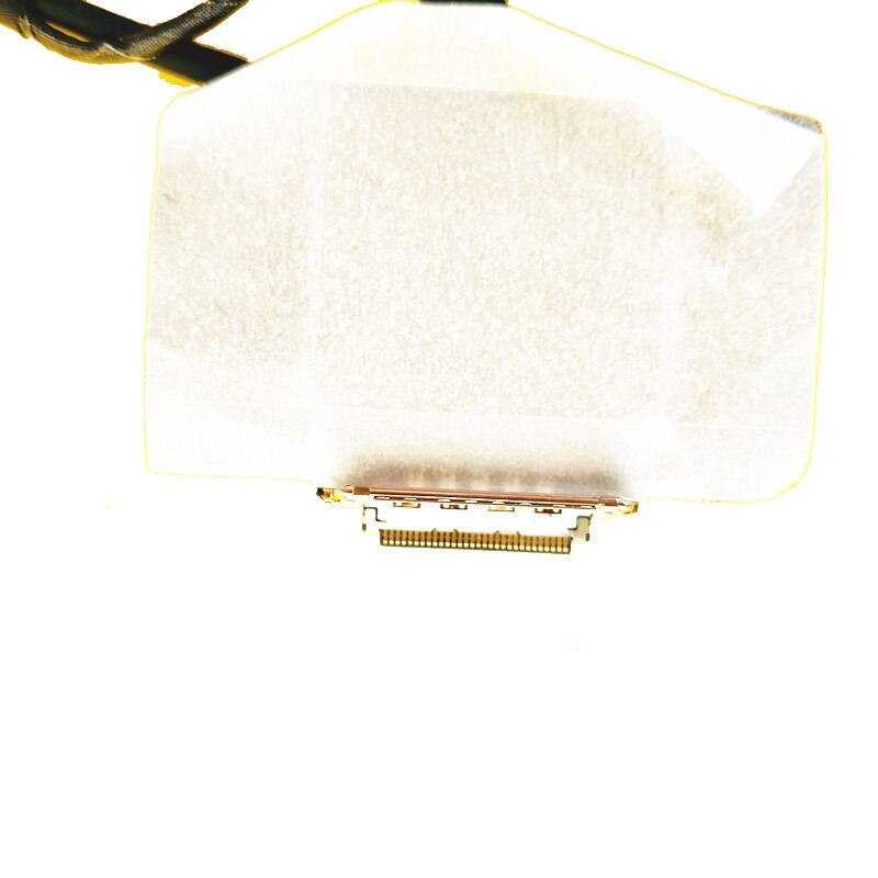 New Original Laptop LCD Cable For Dell Latitude E7320 7320S E7320S 0YH58X New Original Laptop LCD Cable For Dell Latitude E7320 7320S E7320S 0YH58X