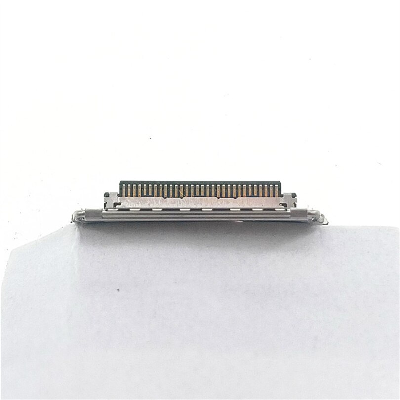 New Original Laptop LCD EDP QHD Cable For Dell Latitude 9420 2-in-1 FDB41 TOUCH 9PFFH 09PFFH DC02C00QM00