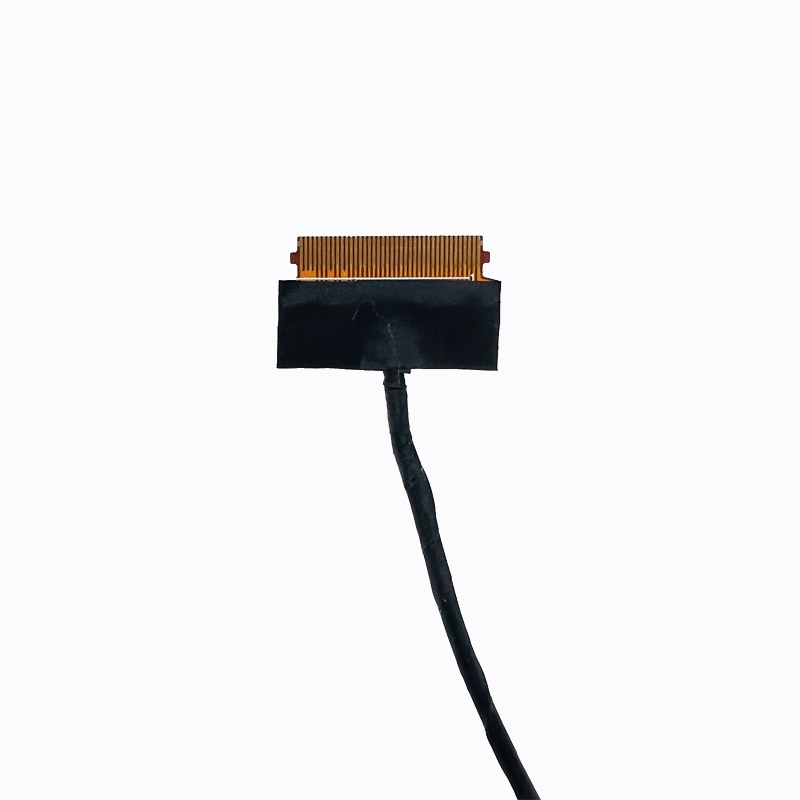 New Original Laptop LCD Cable For Lenovo 450.0FD01.0001 S730-13IWL YOGA 730S-13 5C10S73165 New Original Laptop LCD Cable For Lenovo 450.0FD01.0001 S730-13IWL YOGA 730S-13 5C10S73165