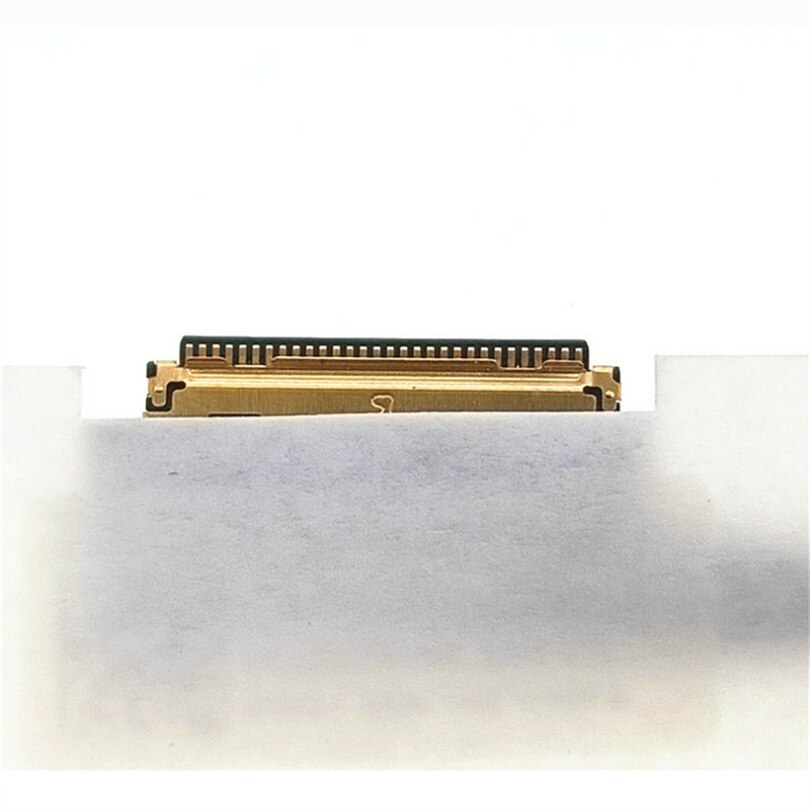 NEW ORIGINAL Laptop LCD EDP Cable For LENOVO XIAOXIN V4000 Y50c Z51-70 IdeaPad 500-15 500-15ACZ 500-15ISK DC020024W00 30pin