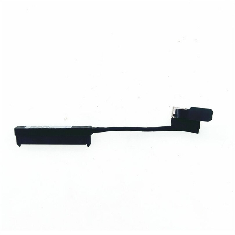 NEW ORIGINAL LAPTOP SATA HDD Cable For Lenovo Thinkpad E560P Yoga 15 S5 00JT329 DC02C00C100
