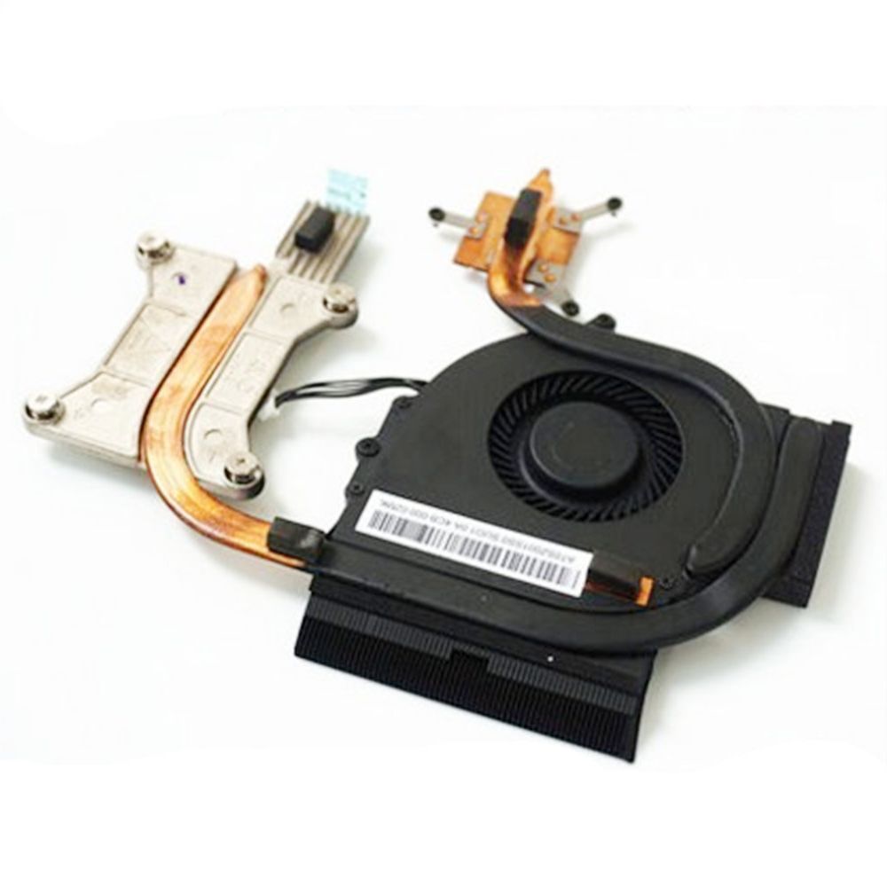 New Original Laptop For Lenovo ThinkPad Edge E431 E440 E531 E540 CPU Cooling Fan Heatsink Radiator Cooler FRU:04Y1366 04X4156 New Original Laptop For Lenovo ThinkPad Edge E431 E440 E531 E540 CPU Cooling Fan Heatsink Radiator Cooler FRU:04Y1366 04X4156