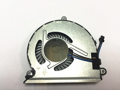 NEW ORIGINAL Laptop Cpu Cooling Fan For HP TPN-Q172 TPN-Q175 15-AU 15-AU016TX AU041TX