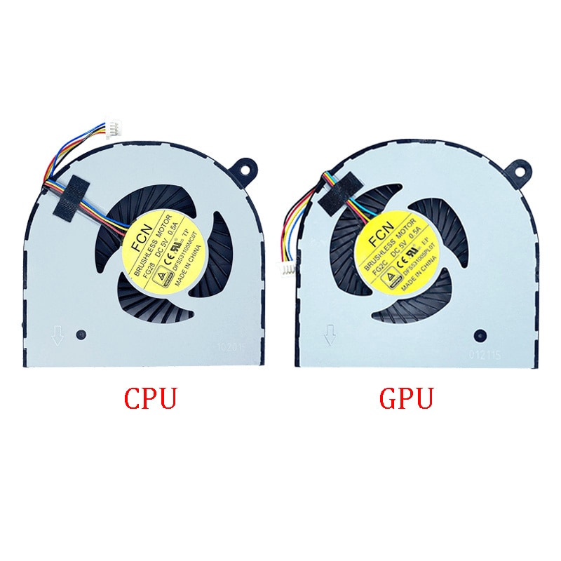 NEW ORIGINAL Laptop CPU Cooling Fan For Acer Aspire Nitro VN7-591G VN7-591 VN7-591G NEW ORIGINAL Laptop CPU Cooling Fan For Acer Aspire Nitro VN7-591G VN7-591 VN7-591G