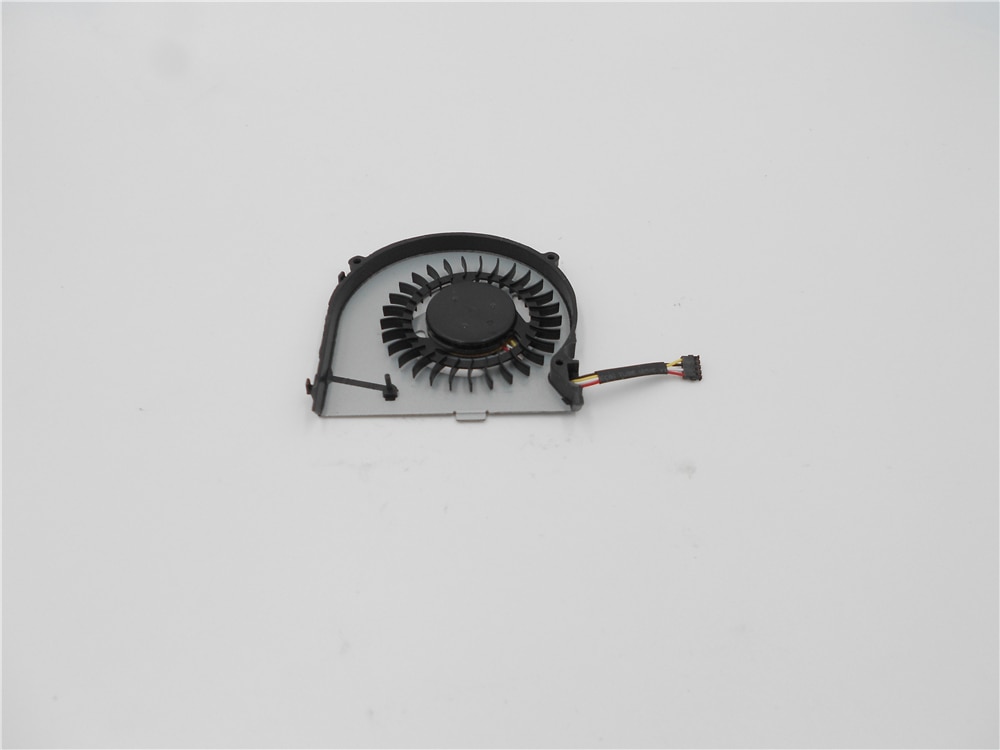 Original Cpu Cooling Fan For HP Elitebook Revolve 810G1 810 G1 810G2 716736-001