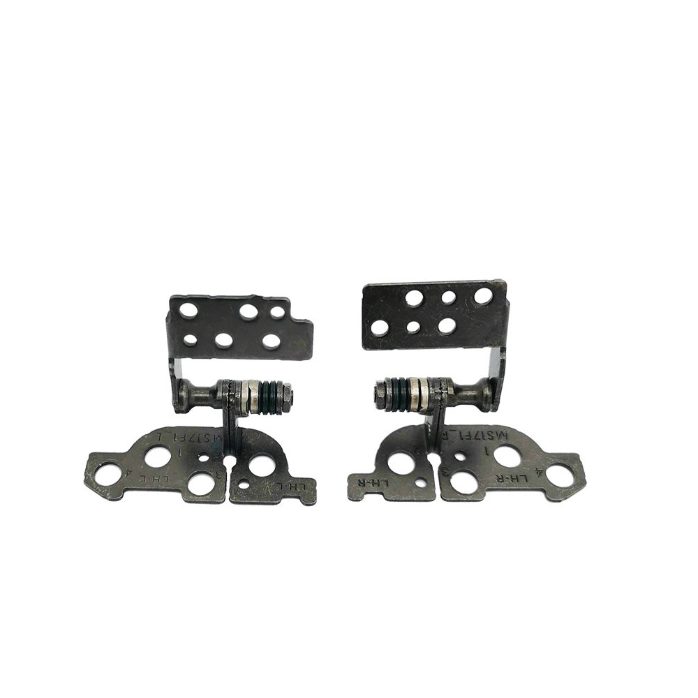 LCD Scharniere Für MSI Laptop - Ersatz Für GF75 Thin 8RD/8RC Modelle