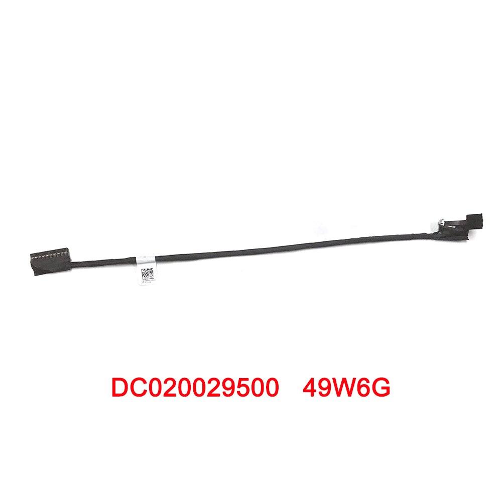 360972-99205e.jpeg