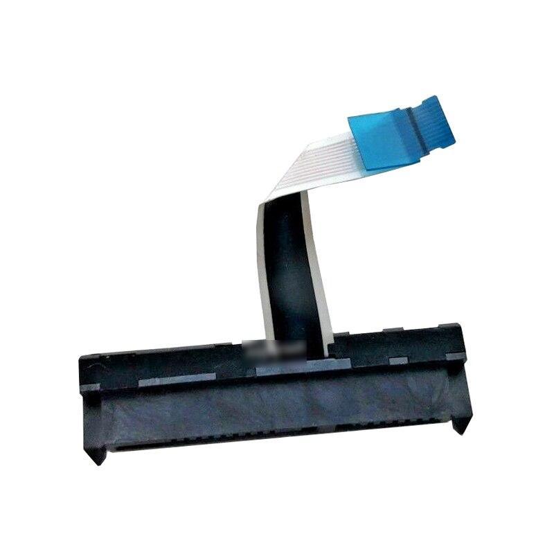 368294-1a51ad.jpeg