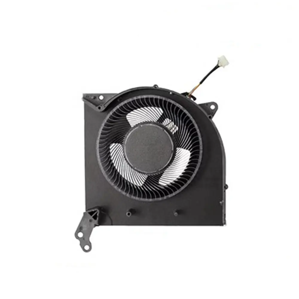 CPU & GPU Cooling Fan For Lenovo Legion Y550-15 Y7000P-2020 R7000P-2020...